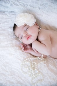 newborn (2)