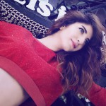 serminince.com (3)