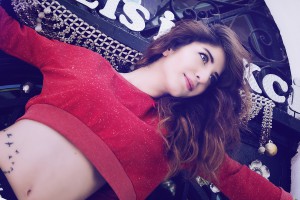 serminince.com (3)