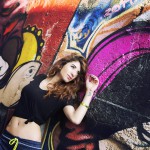 serminince.com (4)