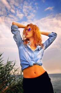 DSC_0698r