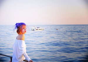 DSC_0765vson
