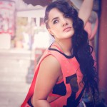 www.serminince.com (2)