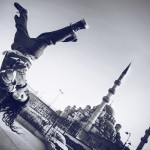 www.serminince.com