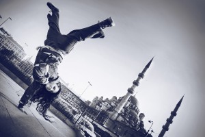 www.serminince.com